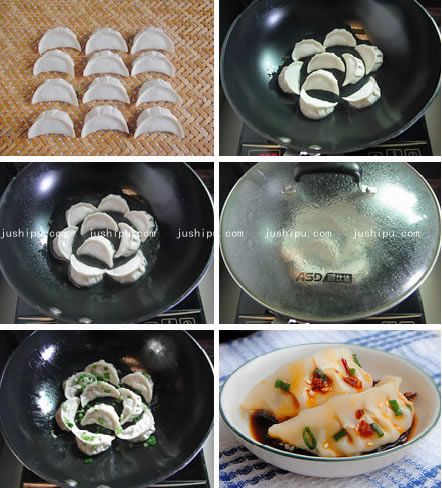 �۲��r�������� www.sk010.cn