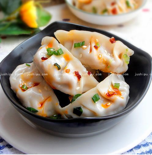 �۲��r�������� www.sk010.cn