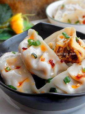 ������� �۲��r��������