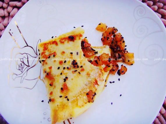 �����O(p��ng)������� www.sk010.cn