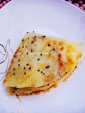 �I(y��ng)�B(y��ng)��� �����O(p��ng)�������