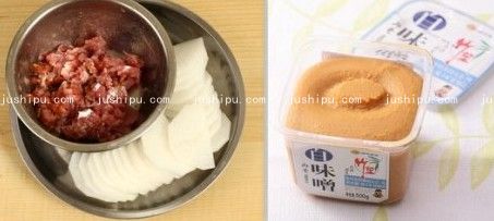 ζ���}���������� www.sk010.cn