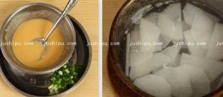 ζ���}���������� www.sk010.cn