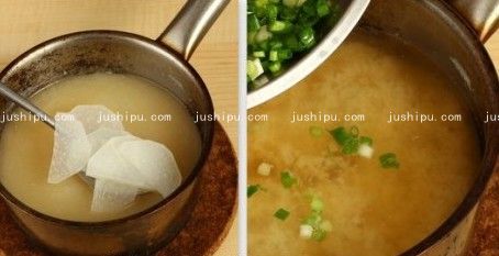 ζ���}���������� www.sk010.cn