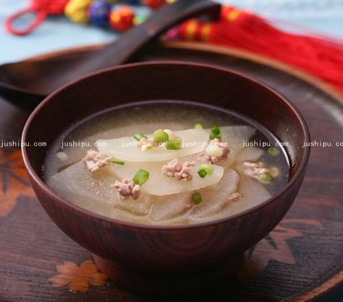 ζ���}���������� www.sk010.cn