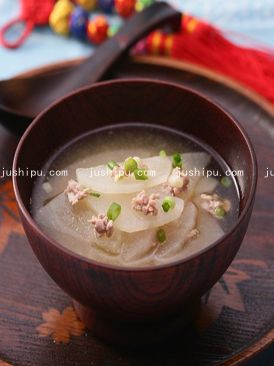 ζ���}����������