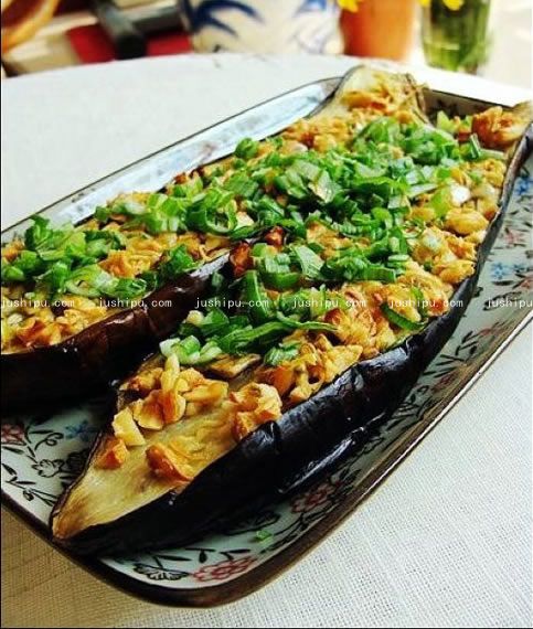 ���⿾���ӵ����� www.sk010.cn