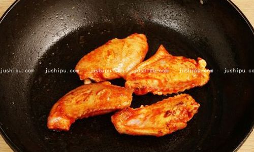 �����u������� www.sk010.cn