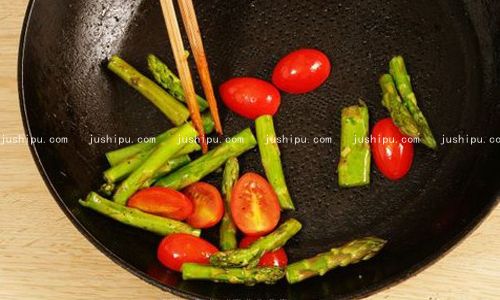 �����u������� www.sk010.cn