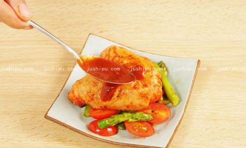 �����u������� www.sk010.cn