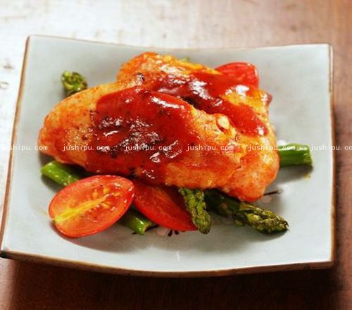 �����u������� www.sk010.cn