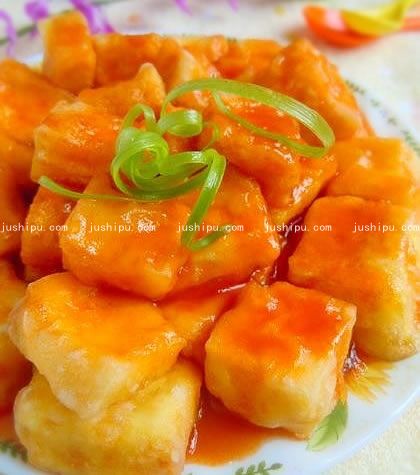 ��֭�u������������ www.sk010.cn