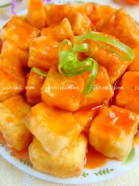 ��֭�u������������