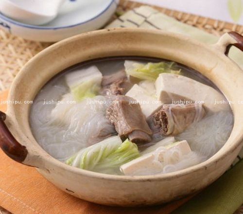 �ײ˶�����С�ŵ����� www.sk010.cn