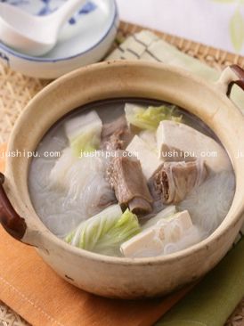 �ײ˶�����С�ŵ�����