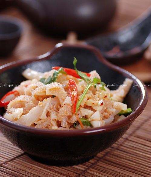 �t�Ͱ��~������ www.sk010.cn