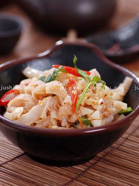 �t�Ͱ��~������