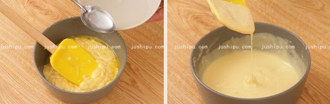 ��ͥ�~茟������� www.sk010.cn