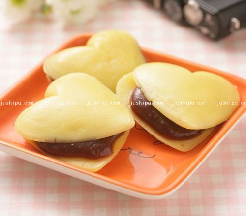 ��ͥ�~茟������� www.sk010.cn