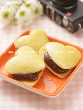 ��ͥ�~茟�������