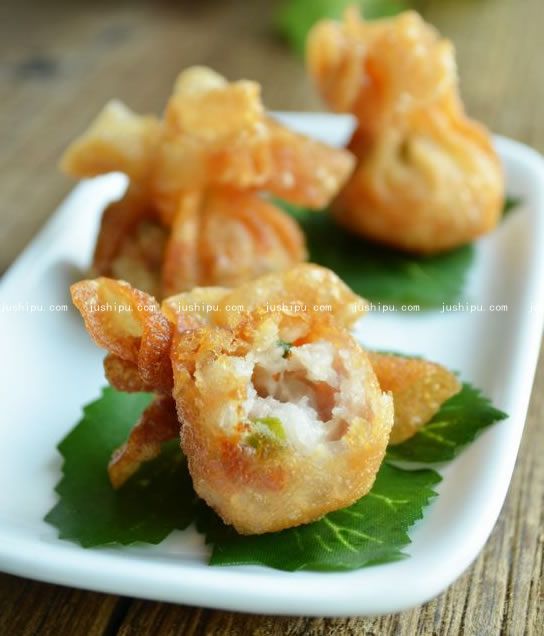 �������̵����� www.sk010.cn