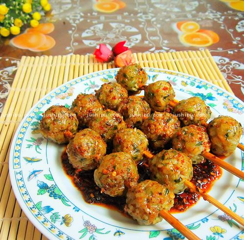 ����С���ӵ����� www.sk010.cn