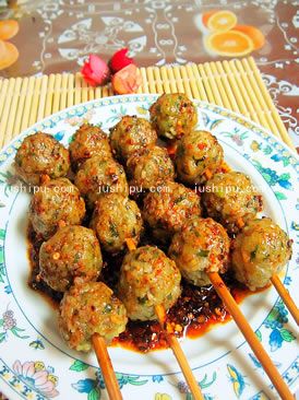 ����С���ӵ�����