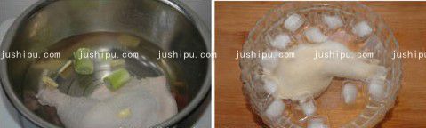 �����u�ȵ����� www.sk010.cn