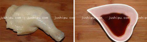 �����u�ȵ����� www.sk010.cn