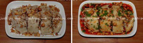 �����u�ȵ����� www.sk010.cn