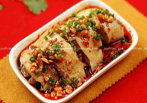 �����u�ȵ����� www.sk010.cn