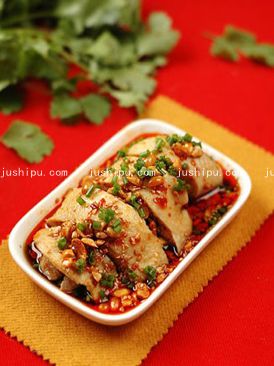 �����u�ȵ�����