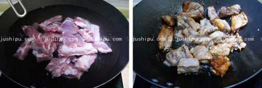 �ŹǠFɽˎ������ www.sk010.cn