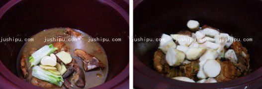 �ŹǠFɽˎ������ www.sk010.cn