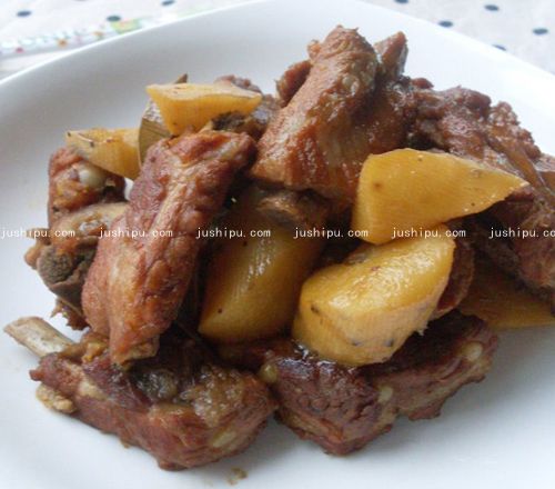 �ŹǠFɽˎ������ www.sk010.cn