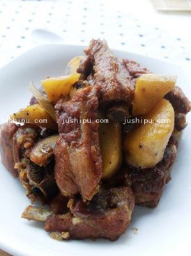 �I(y��ng)�B(y��ng)ȝ�� �ŹǠFɽˎ������