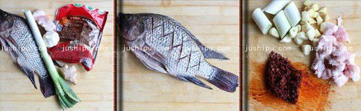 �ɟ��_���~������ www.sk010.cn