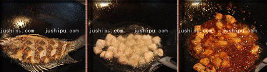 �ɟ��_���~������ www.sk010.cn