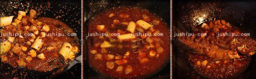 �ɟ��_���~������ www.sk010.cn