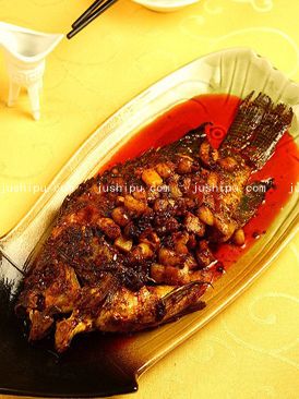 �ɟ��_���~������