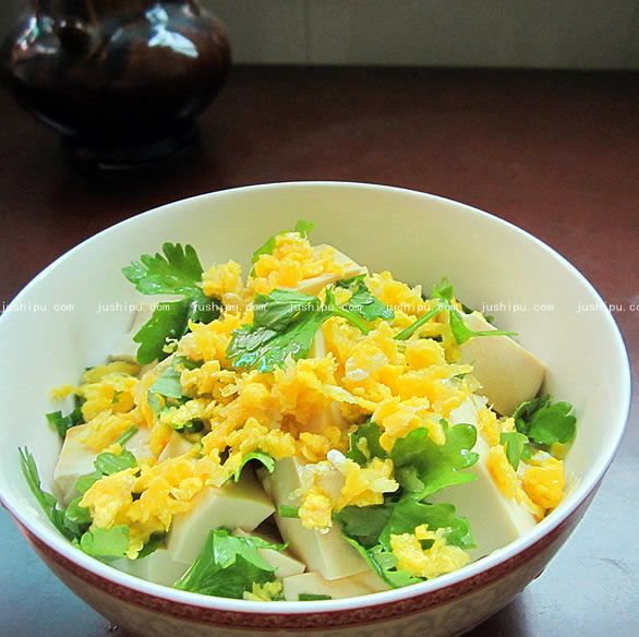 ΢���t---���S���������� www.sk010.cn