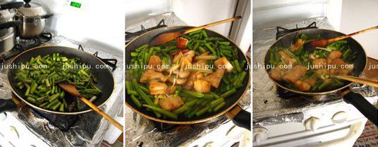 �J�S���~Ƭ������ www.sk010.cn