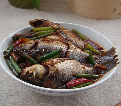 �u���a�~������ www.sk010.cn