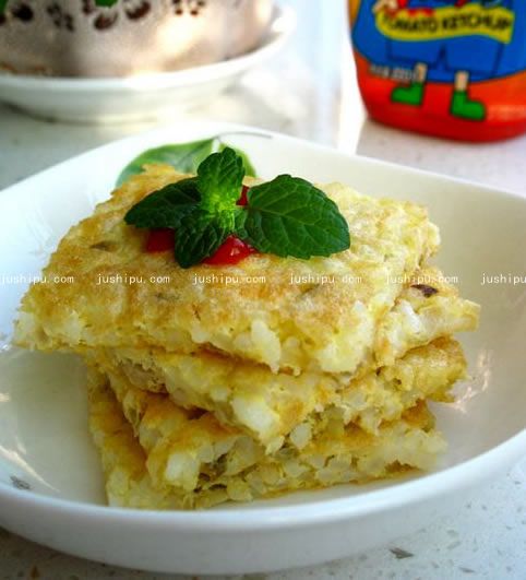 ե��������� www.sk010.cn