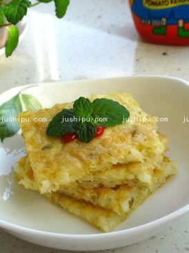 ե���������