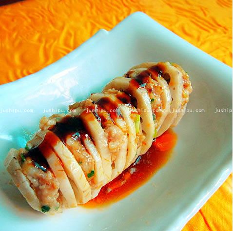 ϖ��ɏź�A������� www.sk010.cn