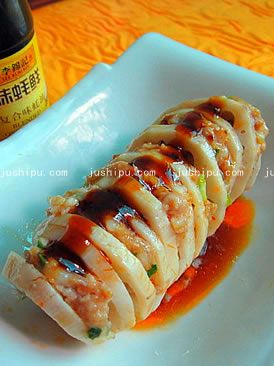 ϖ��ɏź�A�������