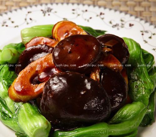 �t������������ www.sk010.cn