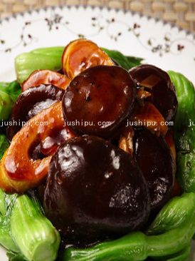 �t������������