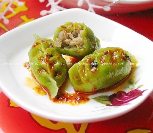 ���ź���r������� www.sk010.cn